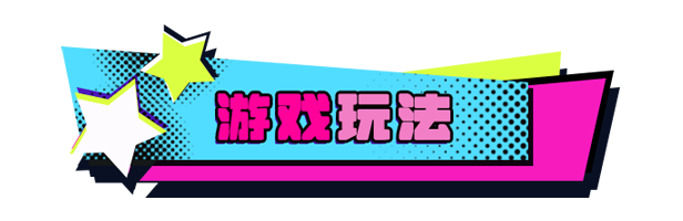 图片[3]-t2126新～情色法师 Steam官方中文[新作/1.7G]-乐游二次元