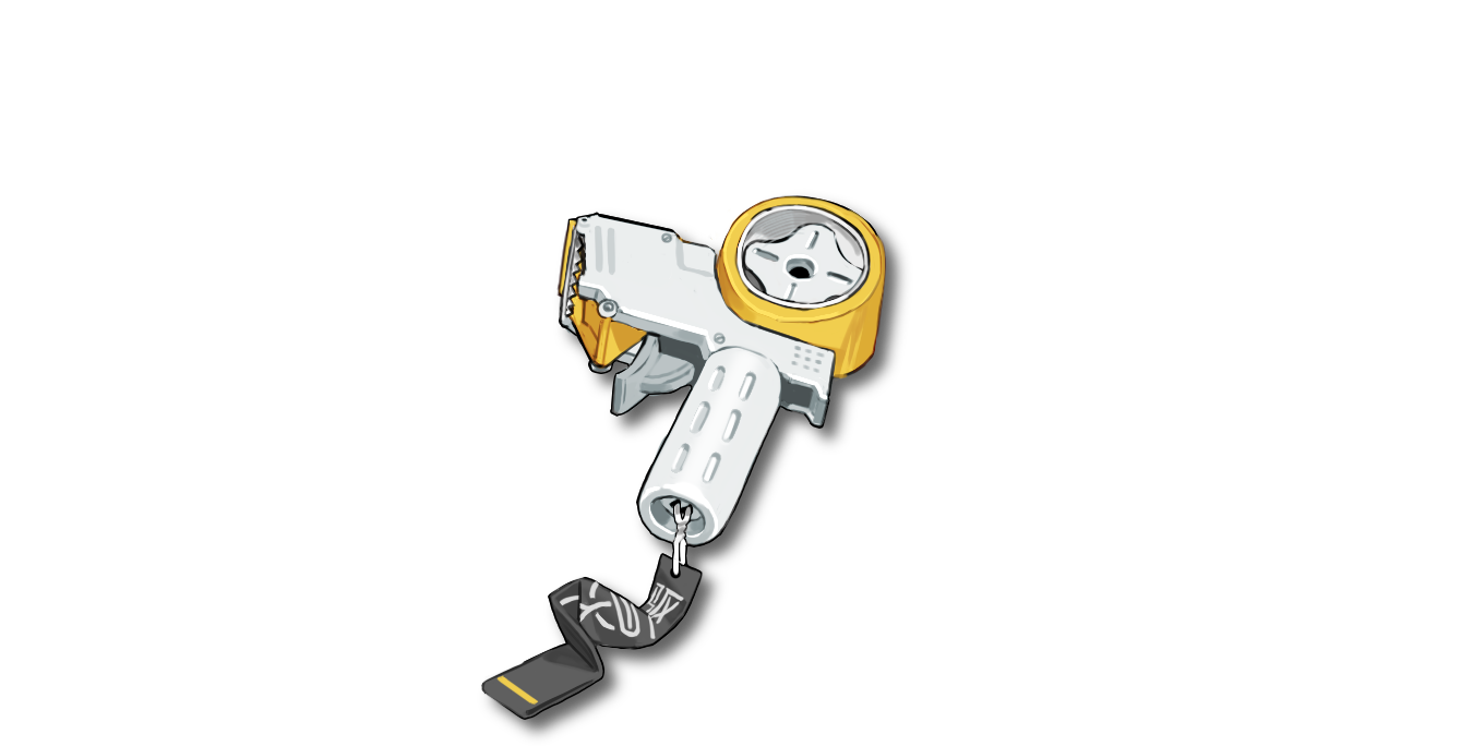 图片[4]-t2080 电车除灵少女 Steam官方中文[新作/1G]-乐游二次元