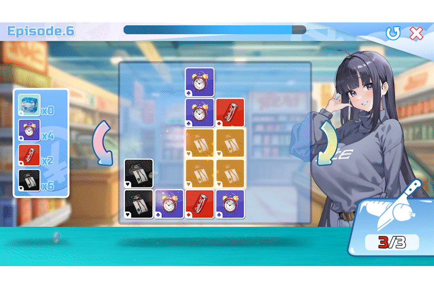 图片[4]-t2225 Body Pay OMG! Steam官方中文[新作/217M]-乐游二次元