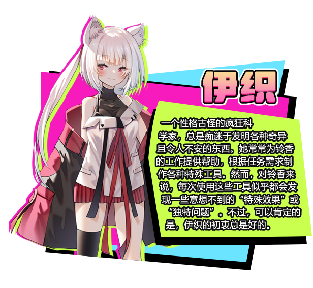 图片[6]-t2126新～情色法师 Steam官方中文[新作/1.7G]-乐游二次元