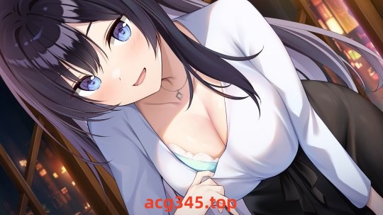 t2303内衣S LingerieS V1.2(ランジェリーズ)官方中文+DLC+CG存档[更新/6.4G][PC+安卓] 2788 6199-ACG游戏网