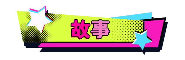 图片[2]-t2126新～情色法师 Steam官方中文[新作/1.7G]-乐游二次元