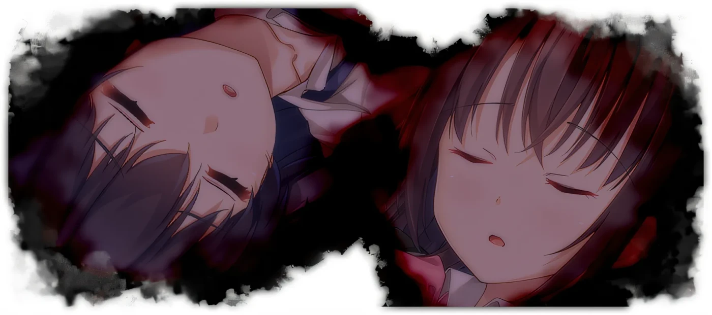 图片[12]-t9030废村少女 外传 ～娇络梦现～ AI汉化版[更新/1.6G]-乐游二次元