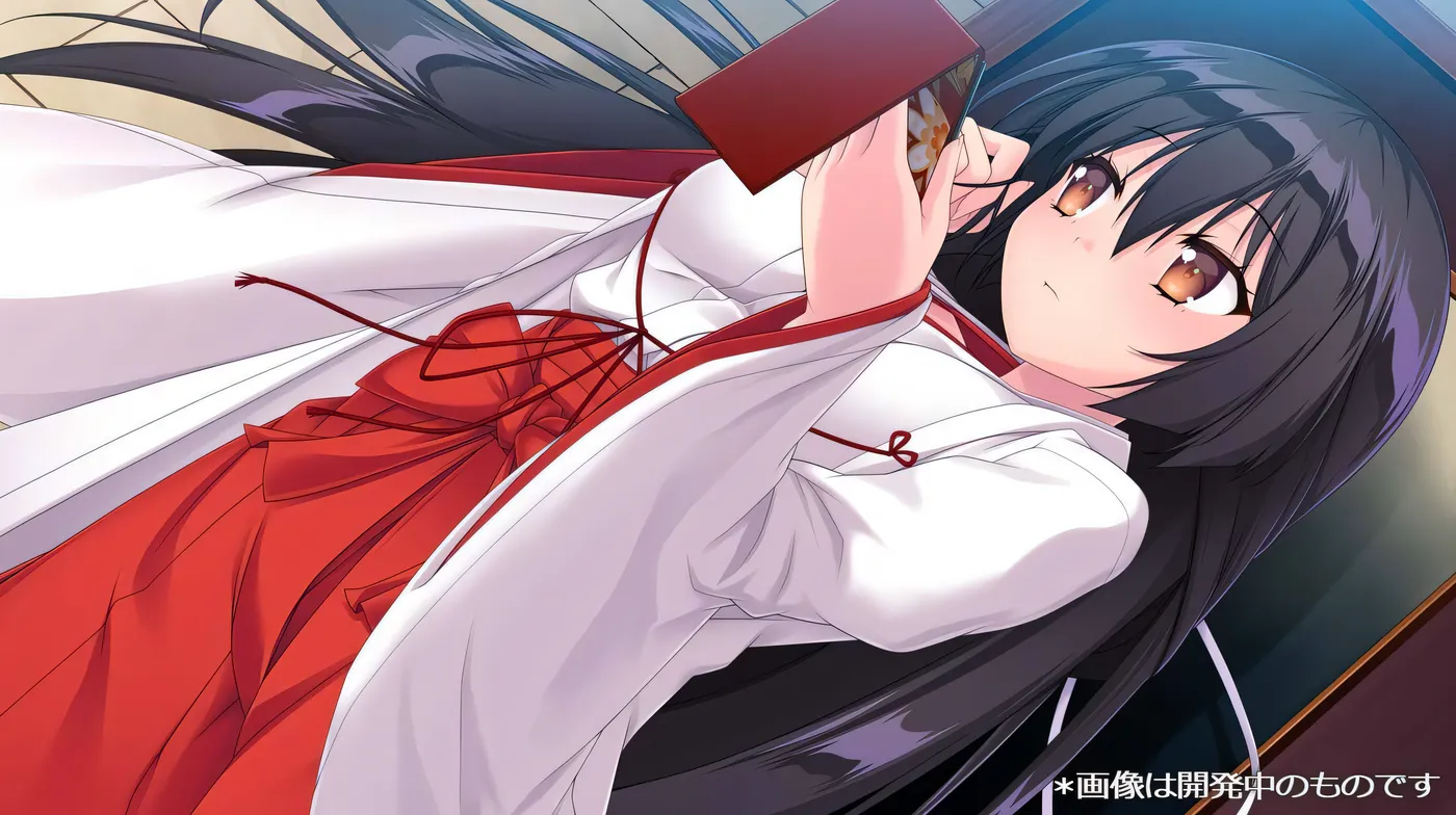 图片[2]-t9051天翼的Asklein 汉化版[3.3G]-乐游二次元