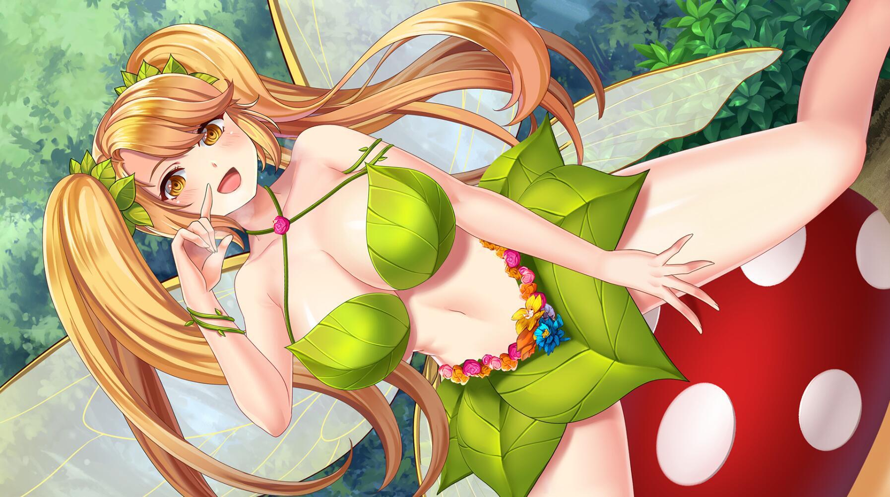 图片[3]-t3056开心数字/Happy Numbers Steam官方中文[新作/230M]-乐游二次元