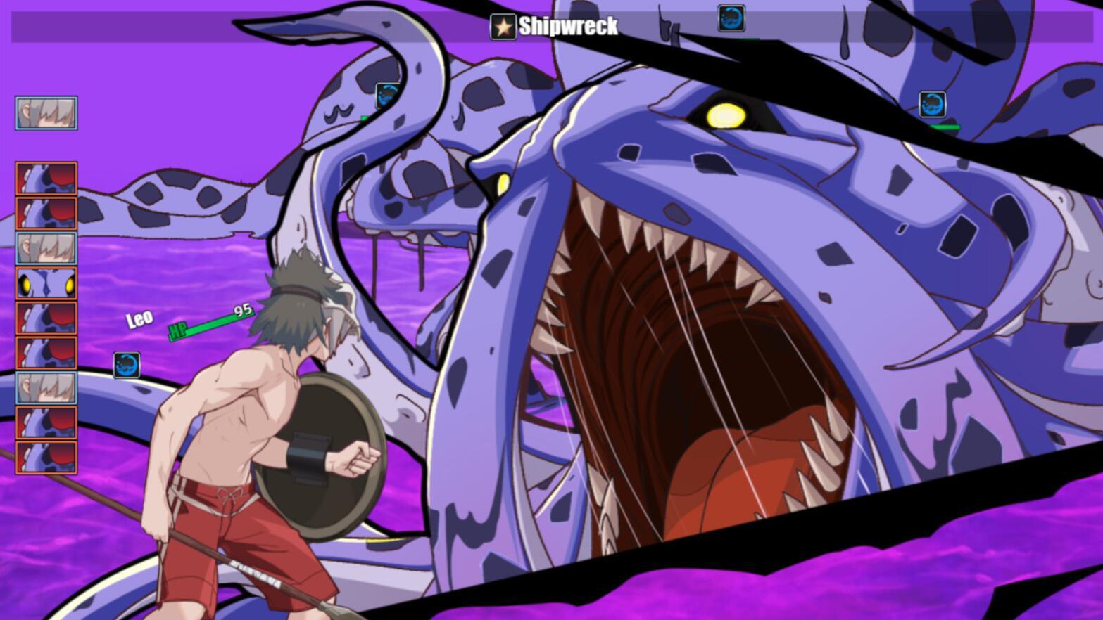 图片[8]-t2732超越传送门：岛屿的救赎 V2.4 Steam官方中文[新作/570M]-乐游二次元