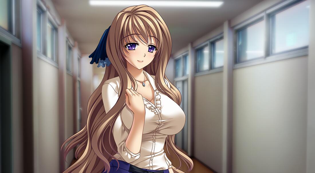 图片[2]-t7008 特別授业3SLG AI汉化 全CG存档[新作/5G]-乐游二次元