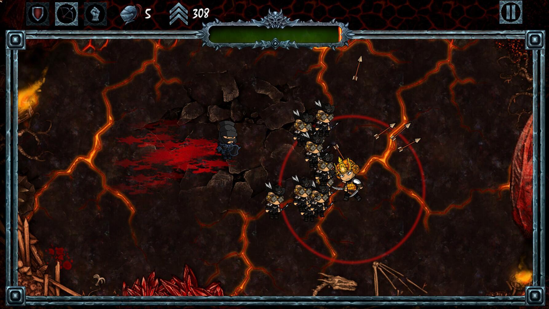 图片[5]-t2766 堕落女神/Fallen Goddesses V0.8 Steam官方中文[新作/2.4G]-乐游二次元