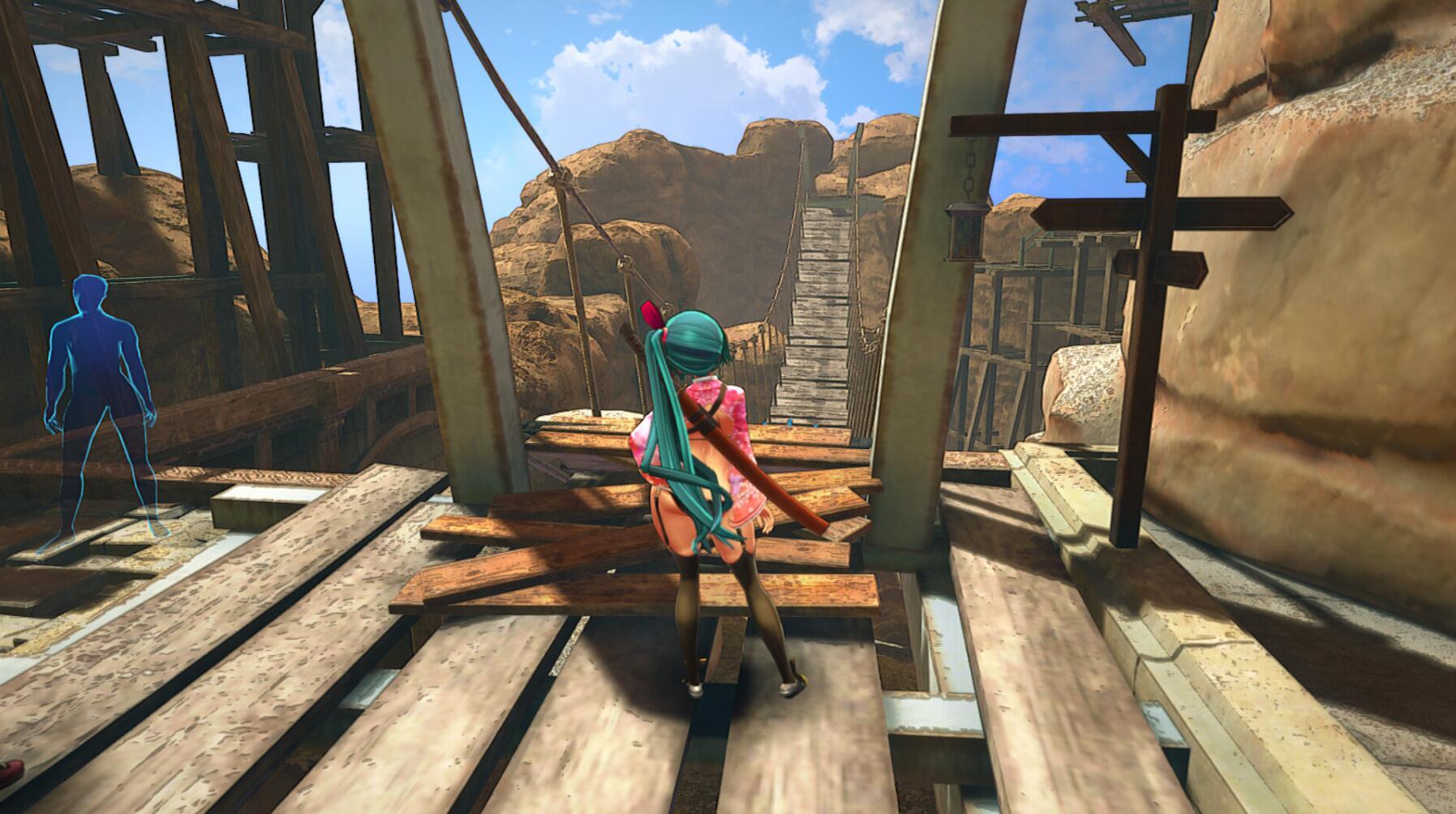 图片[4]-t3086血色流亡者 Blood Crawler 官方中文[新作/2.7G]-乐游二次元