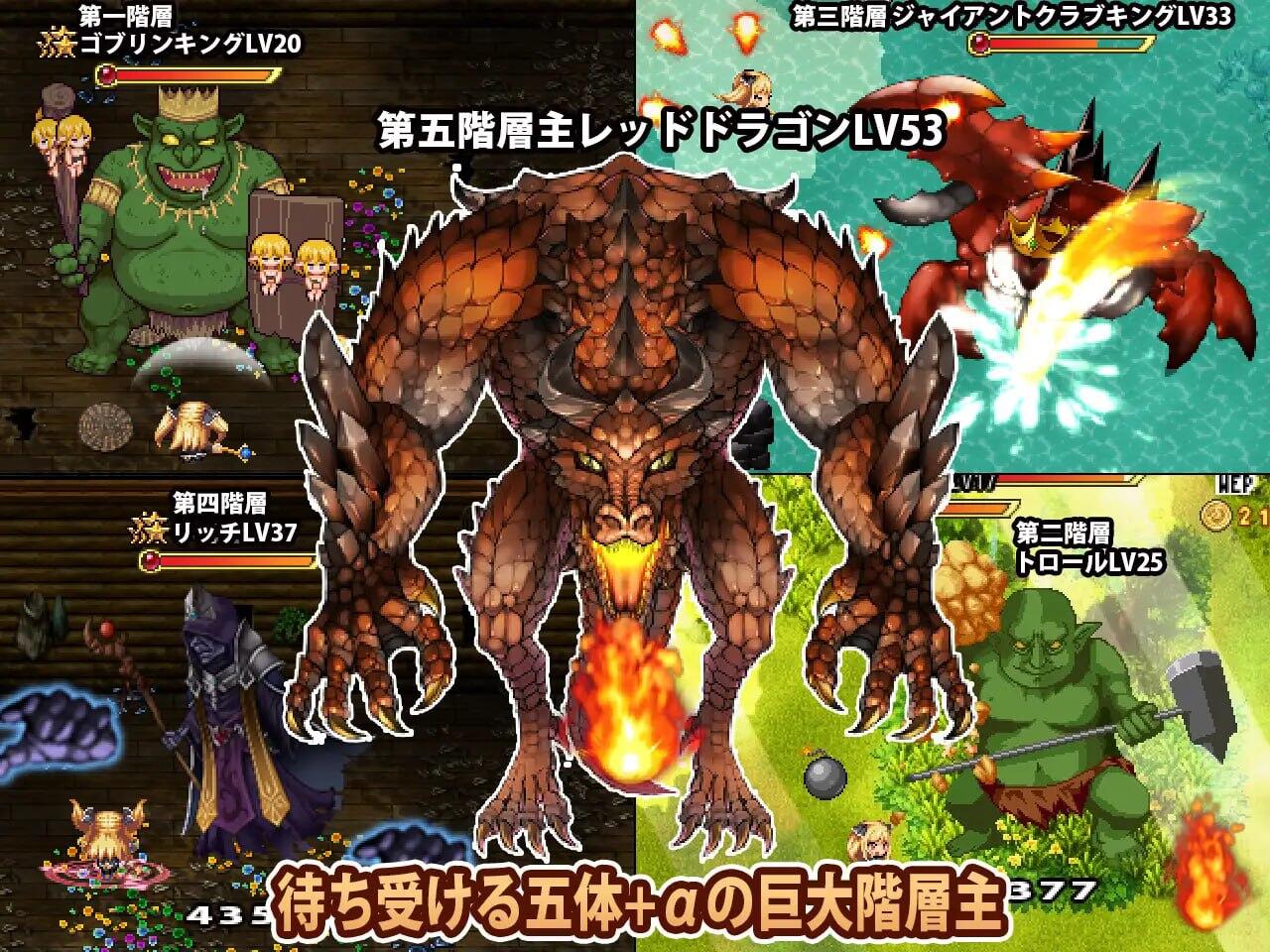 图片[2]-t7053雪莉尔的大冒险～金色巨龙与遗迹之岛～V1.02 Steam官方中文[新作/1G]-乐游二次元