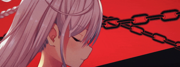 图片[3]-t3027拔作岛/NUKITASHI V2.0 Steam官方中文[新作/740M]-乐游二次元