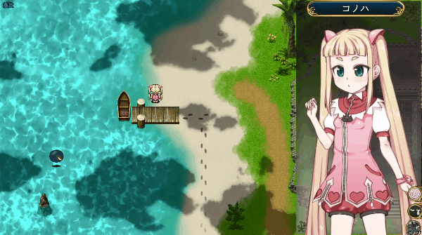 图片[4]-t2781魔法少女木叶 V2.04 Steam官方中文 [新作/2.2G]-乐游二次元