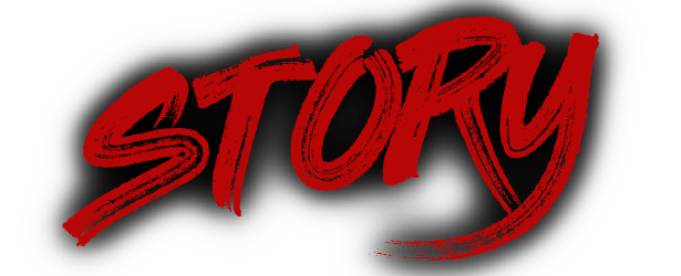 图片[4]-t2637向洞穴决斗/Duel to The Holes Steam官方中文[新作/1.4G]-乐游二次元