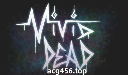 t2782生动的死亡/Vivid Dead V0.33 官方中文 Demo版[新作/950M]-乐游二次元