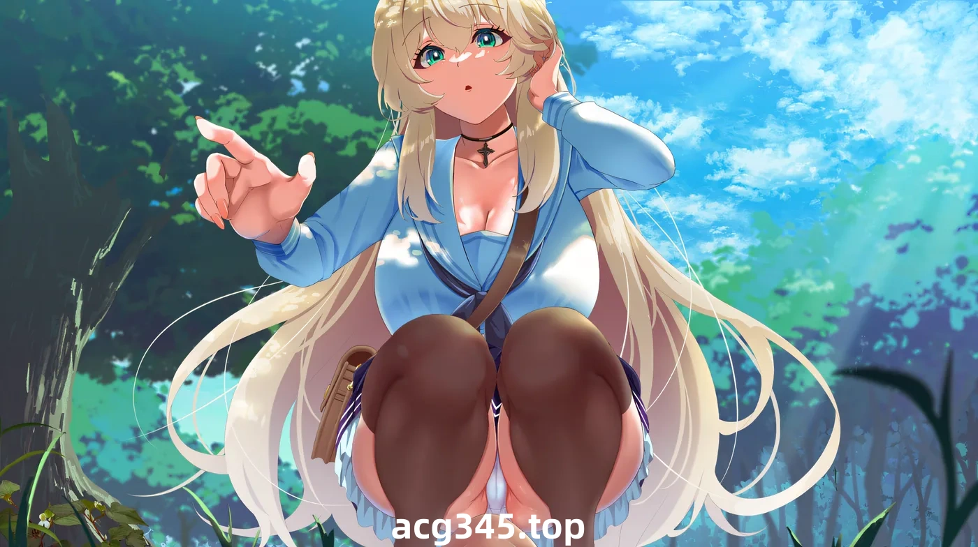 t9020 重生之岛 ～寝取游戏与真爱之形～ AI汉化版[2.4G]-乐游二次元