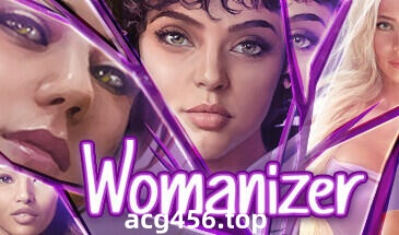 t2679登徒浪子维克多：救赎 V4.0 Steam官方中文 [新作/1.4G]-乐游二次元