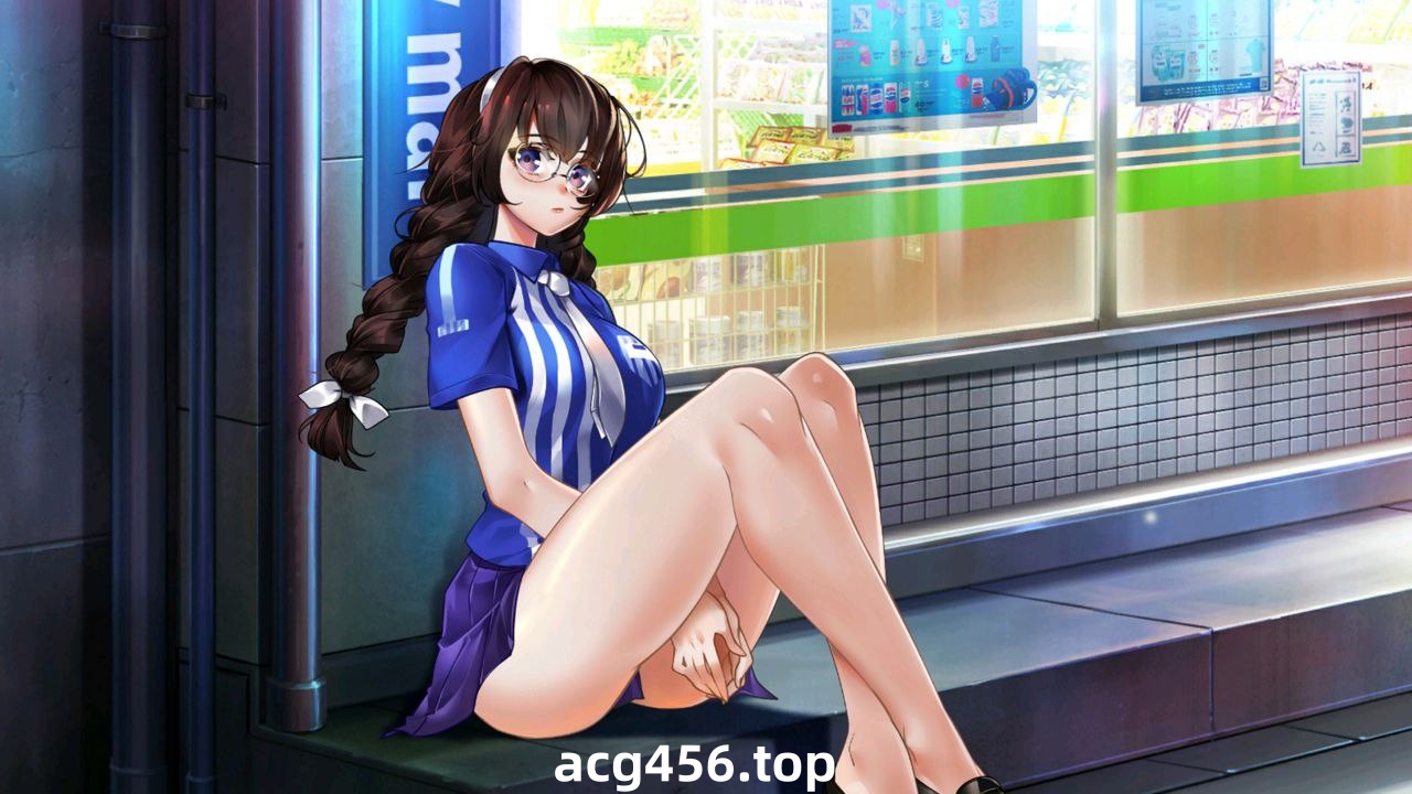 t2611爱情与梦想 虚拟幸福 V1.11 官方中文步兵＋存档[新作/1.8G]-乐游二次元