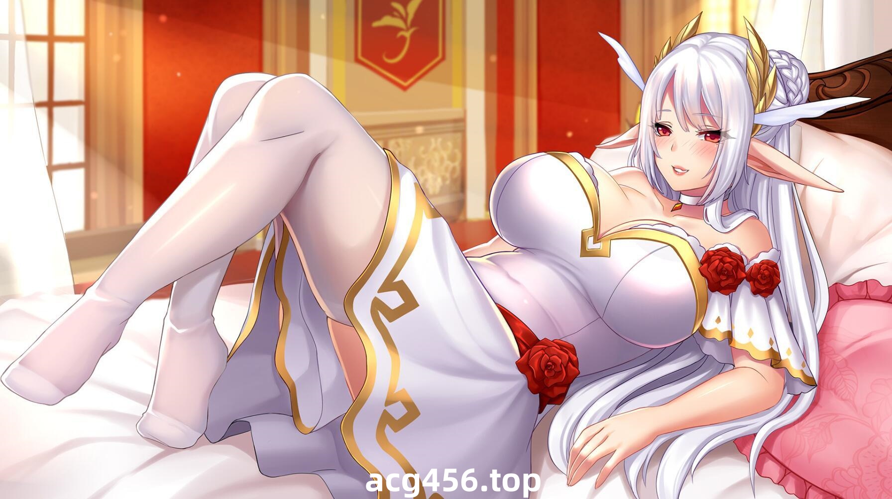 t3056开心数字/Happy Numbers Steam官方中文[新作/230M]-乐游二次元