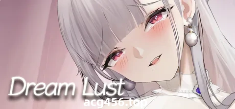 t2623 欲之梦 V1.19 Steam官方中文修复版 [更新/14G]-乐游二次元