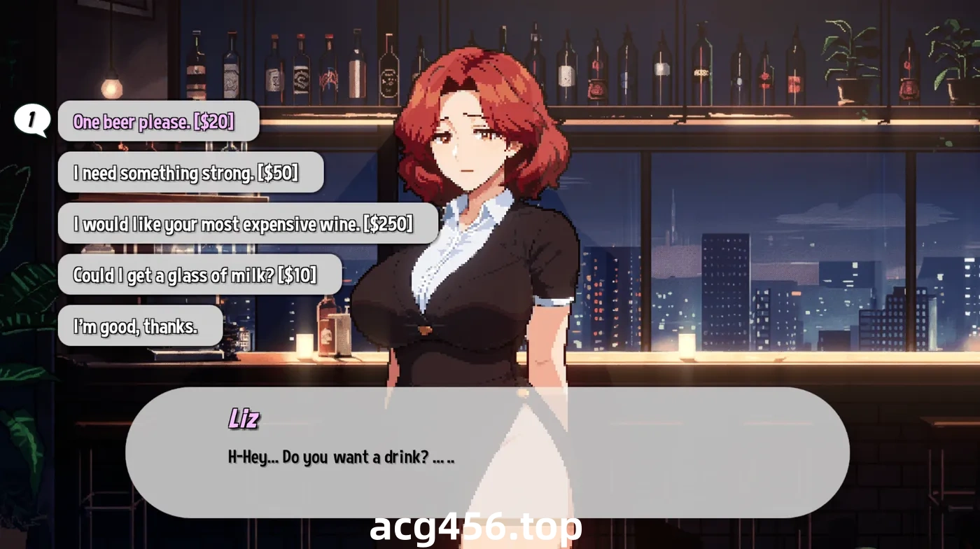 t2720明星故事 Starmaker Story V1.5B 机翻汉化版 [新作/980M]-乐游二次元