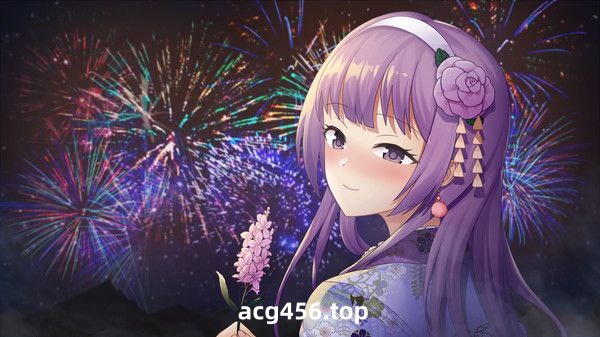 t2915超级偶像 V1.25 Super Idol 官方中文[新作/600M][PC+安卓]-乐游二次元