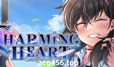 t2997迷人之心：与帮派的故事 Steam官方中文[新作/1.5G]-乐游二次元