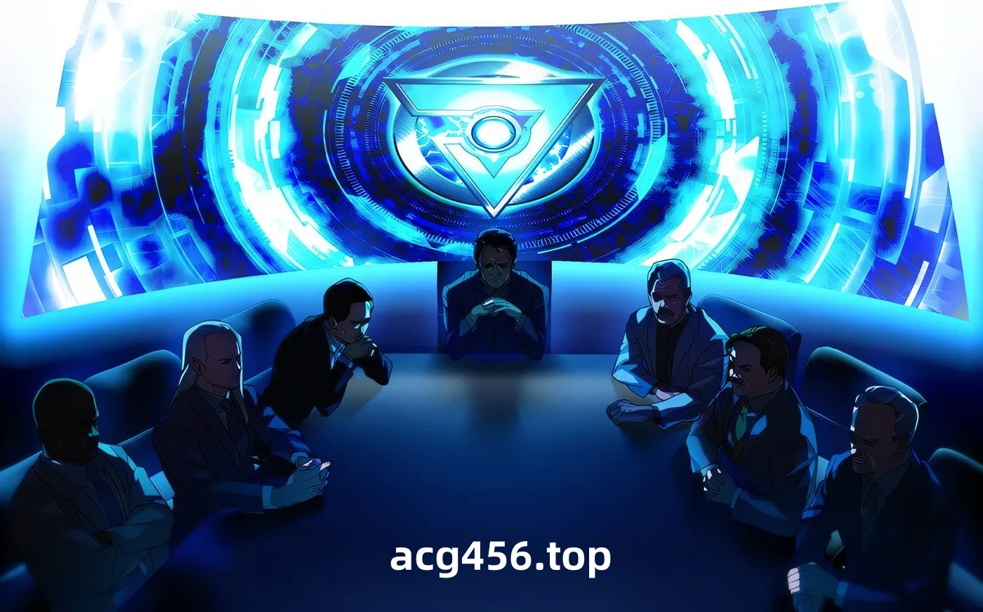 t9038 SACRIFICE 牺牲恶棍 AI汉化版[6.5G]-乐游二次元