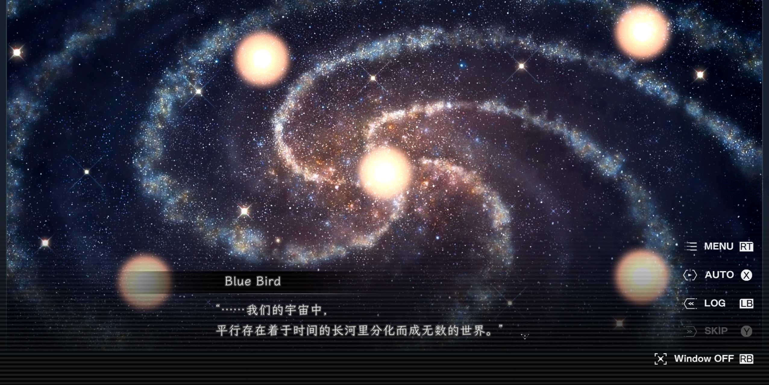 图片[3]-t3112 神椿市建设中。REGENERATE 官方简繁体中文版  [新作/8G]-乐游二次元