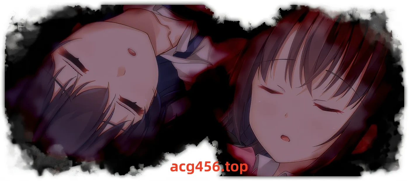 t9030废村少女 外传 ～娇络梦现～ AI汉化版[更新/1.6G]-乐游二次元