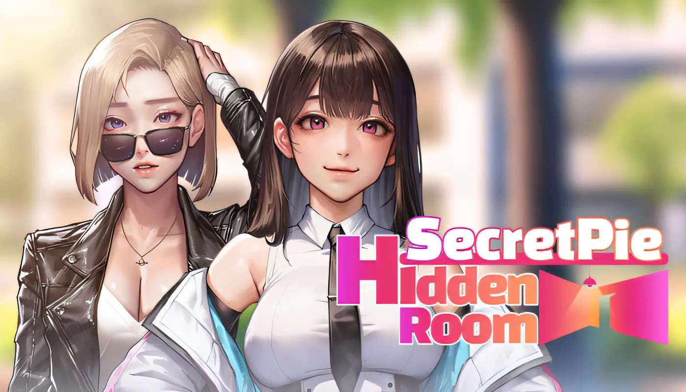 图片[5]-t2635秘密派-SecretPie V1.7.1.323 STEAM官方中文步兵豪华版+DLC [新作/1.1G]-乐游二次元