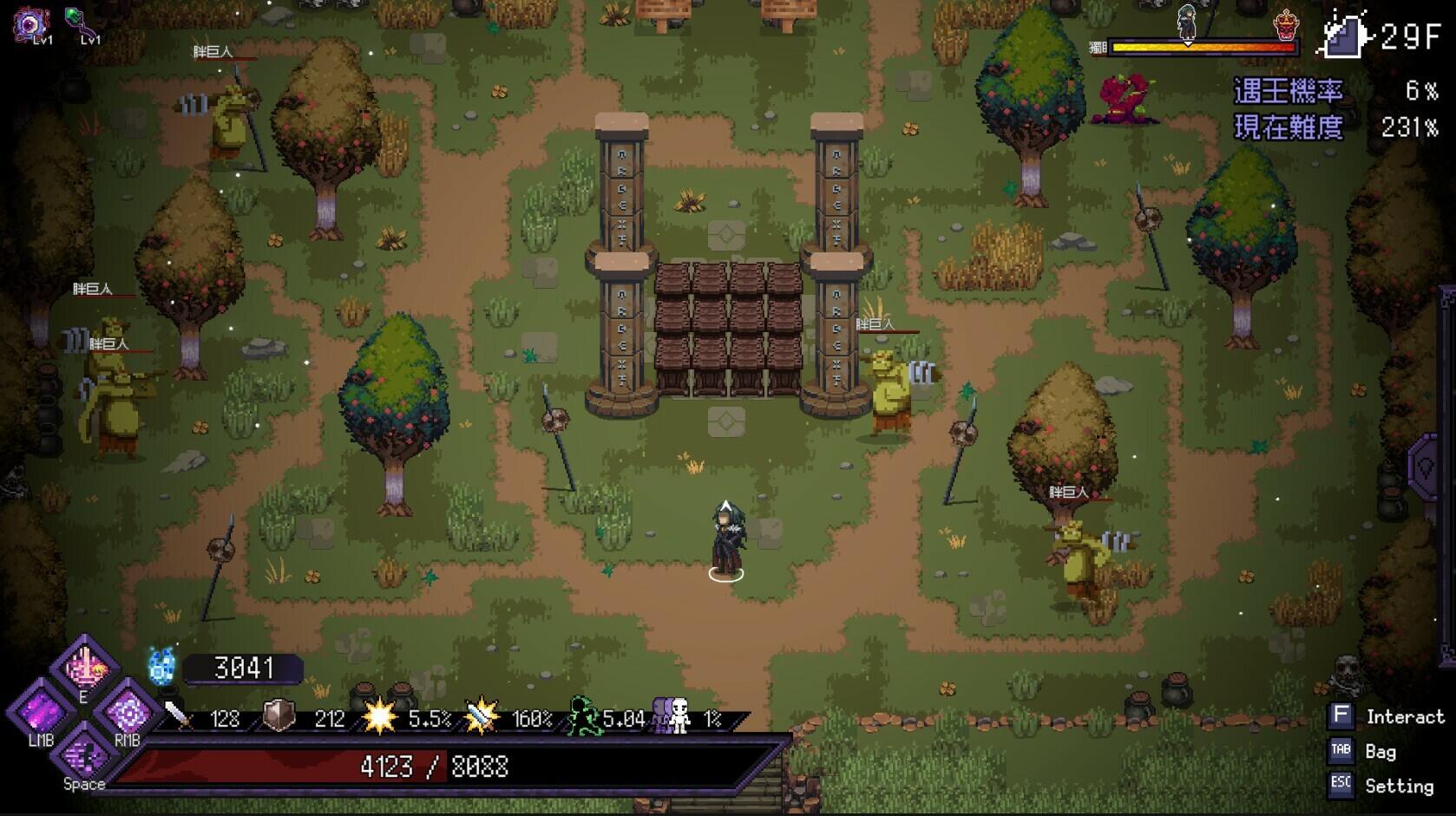 图片[17]-t2871末代君主/Last Devil V5.0 Steam官方中文 [新作/4.7G]-乐游二次元