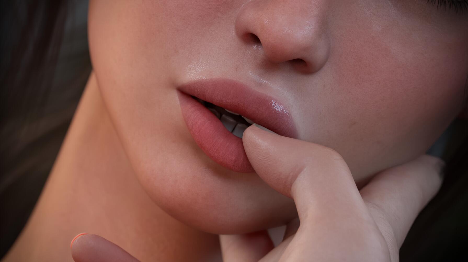 图片[3]-t2959新鲜故事2/Fresh Story 2  Steam官方中文[新作/2.6G]-乐游二次元