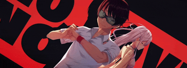 图片[2]-t3027拔作岛/NUKITASHI V2.0 Steam官方中文[新作/740M]-乐游二次元