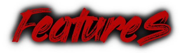 图片[6]-t2637向洞穴决斗/Duel to The Holes Steam官方中文[新作/1.4G]-乐游二次元