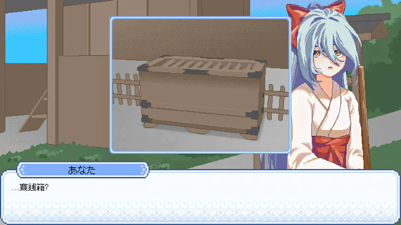 图片[8]-t2858 夏天，就这样来临了 官方中文版 [新作/1.1G]-乐游二次元