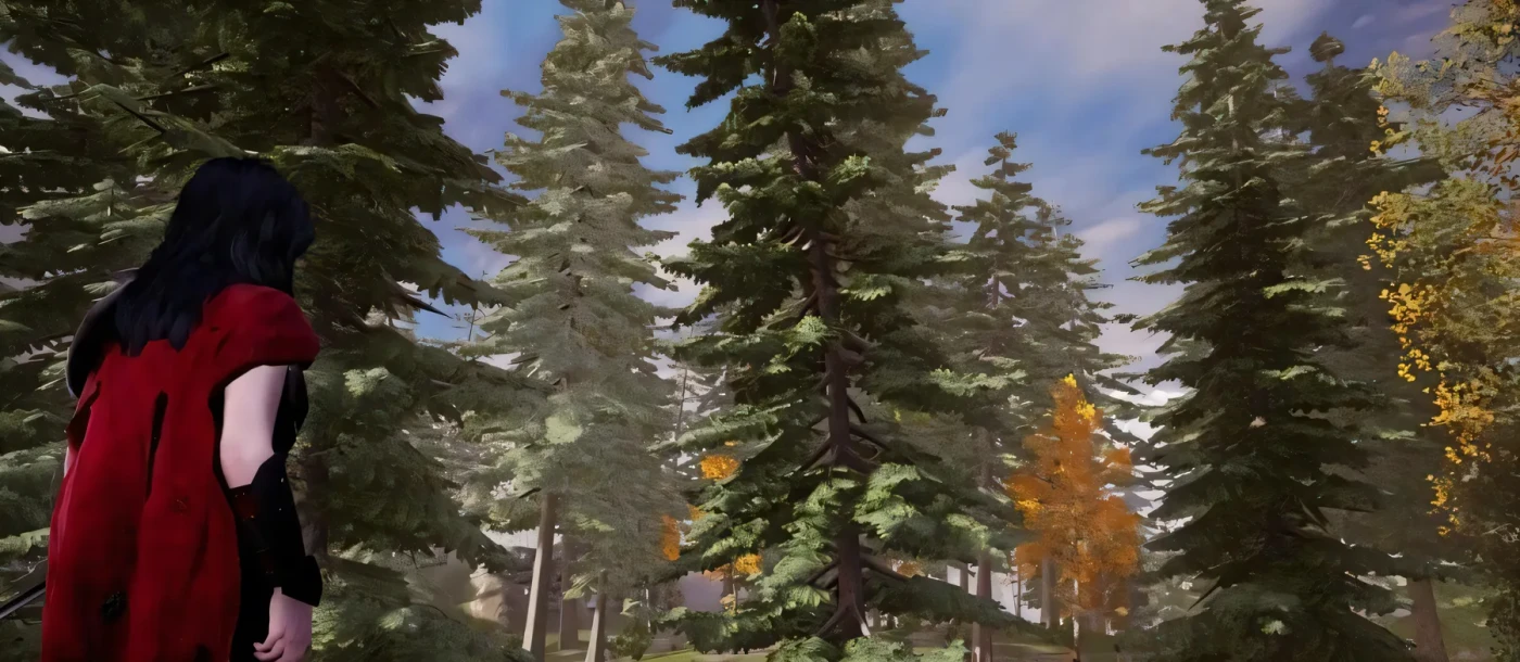 图片[4]-t2703血族迷情·卡利斯卡 V0.25.9 Kalyskah Steam官方中文 [新作/14G]-乐游二次元