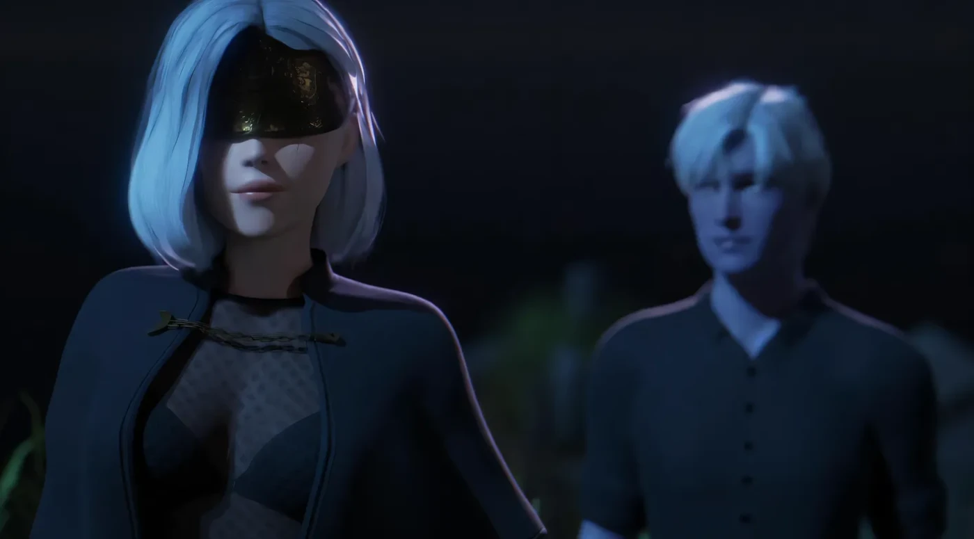 图片[3]-t2813晨曦之约 Covenant Of Morn v0.5.1 汉化版 [新作/1.9G][PC+安卓]-乐游二次元