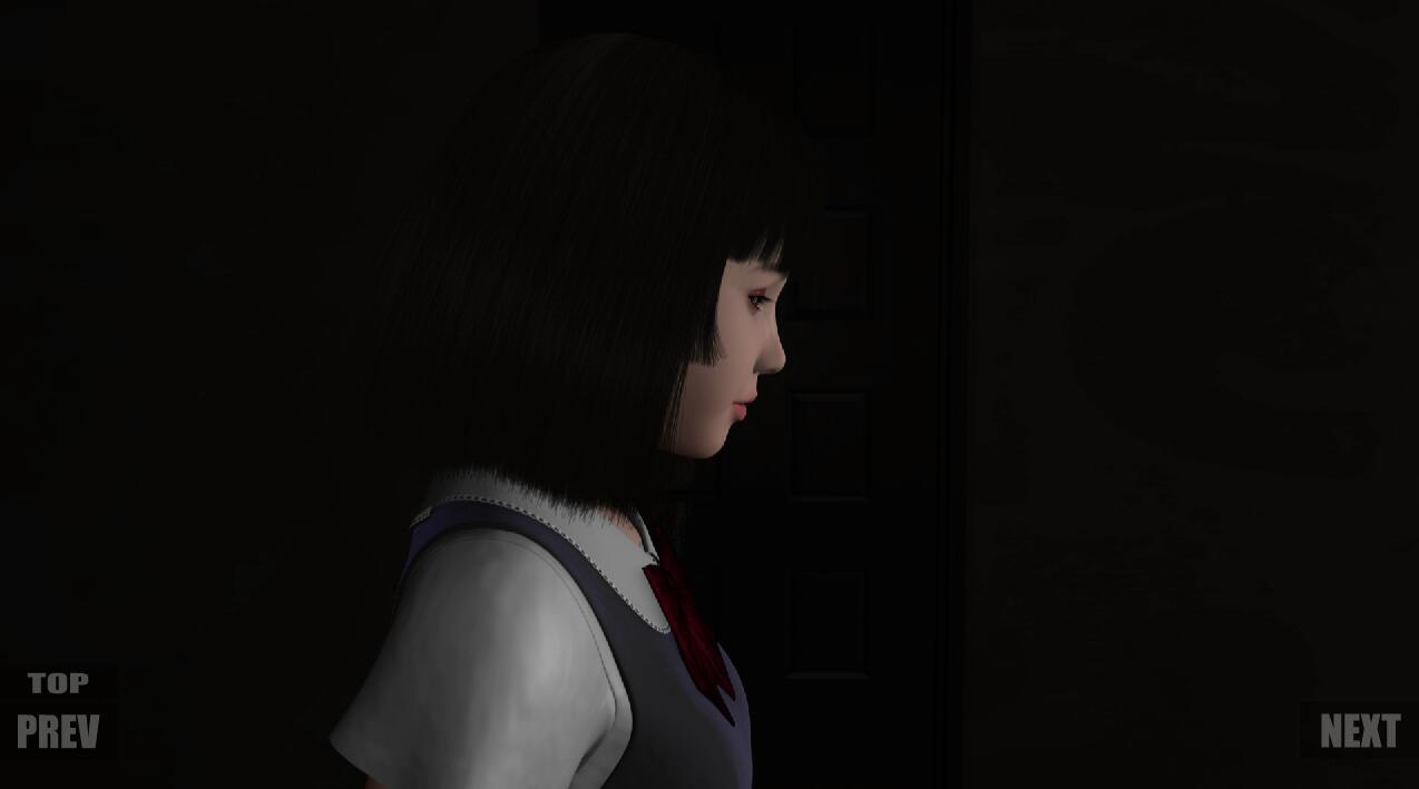 图片[2]-t2707 ANIMO_DOG LOVE  动画版 [新作/800M]-乐游二次元