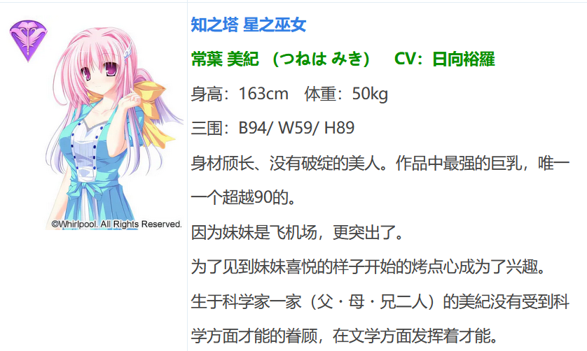 图片[3]-t9009 77 ～And，two stars meet again～ AI汉化版[3.5G]-乐游二次元