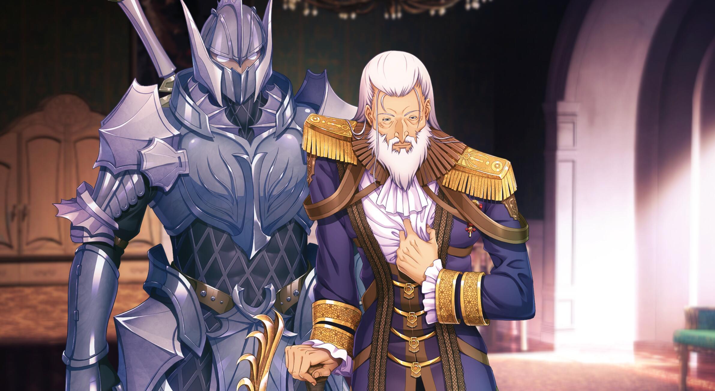 图片[7]-t2690 巨乳幻想5 王子利恩 AI汉化版+存档 [新作/6.4G]-乐游二次元