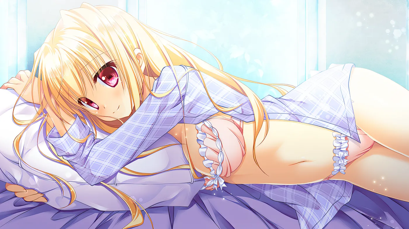 图片[5]-t9067 失落的回响 AI汉化版[4.1G]-乐游二次元