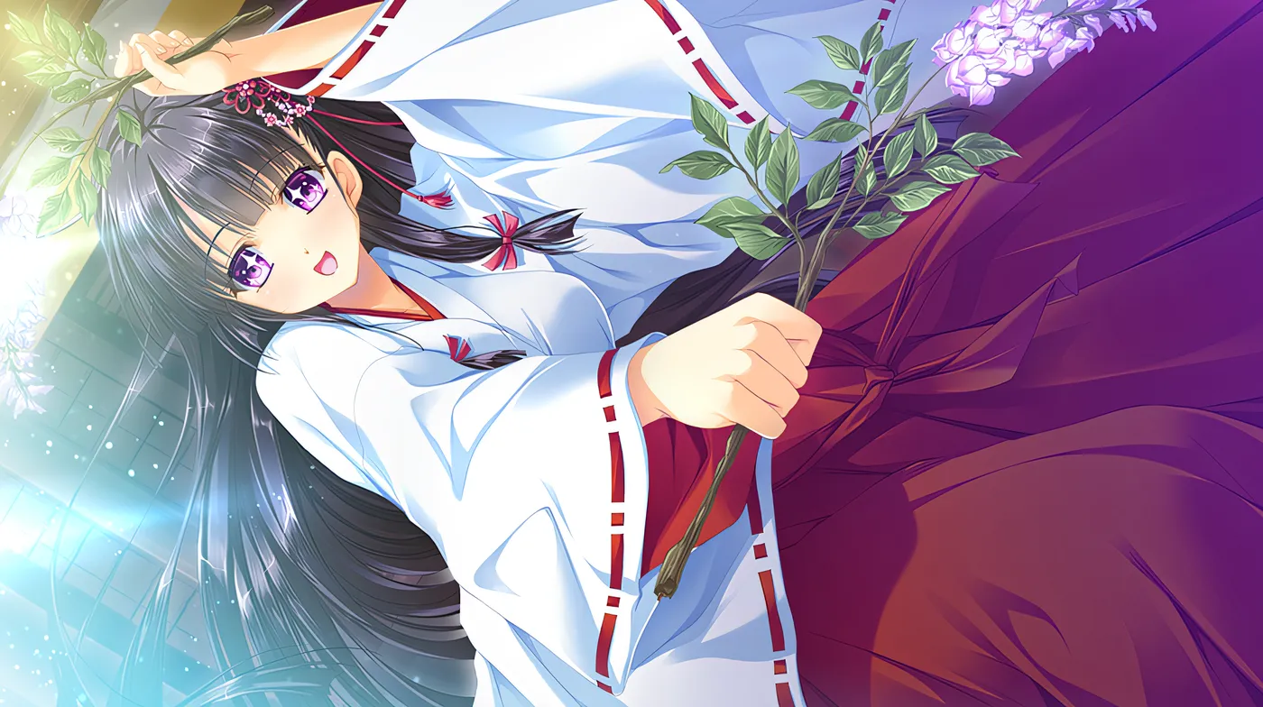 图片[3]-t9067 失落的回响 AI汉化版[4.1G]-乐游二次元