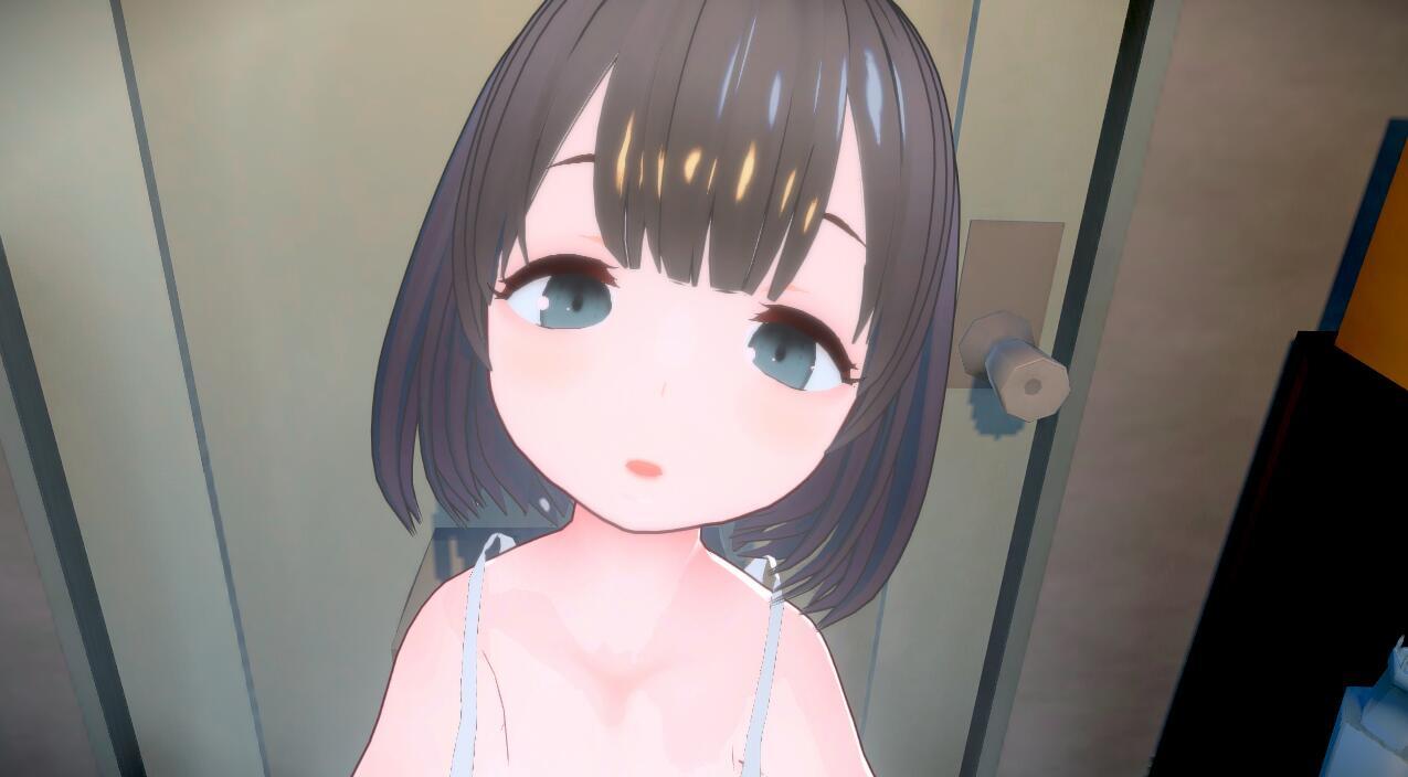 图片[2]-t2953理想的父亲~与爱女的同居生活 V1.2.7＋DLC V1.01 官方中文[更新/1.1G]-乐游二次元