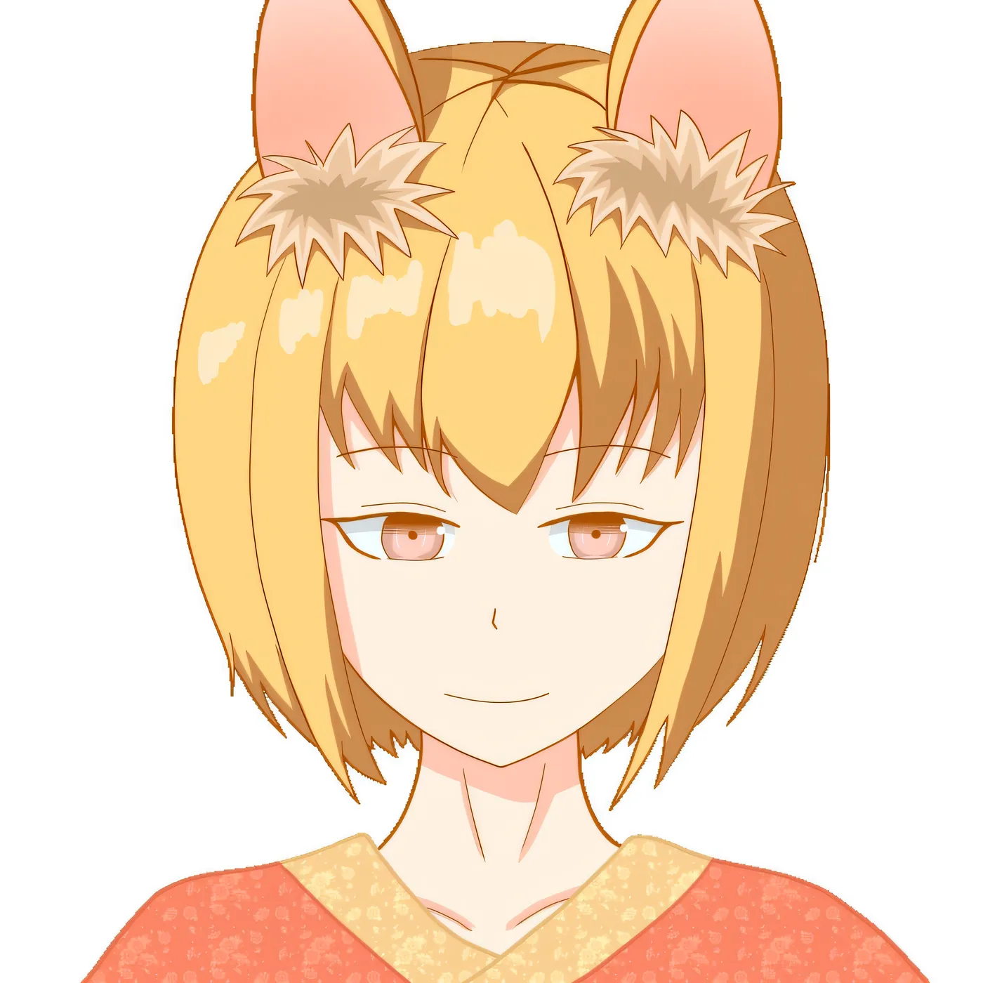 图片[3]-t2989勇者查拉奥的冒险 勇者チャラオの冒険 V1.4.1 AI汉化版 [新作/2.3G]-乐游二次元