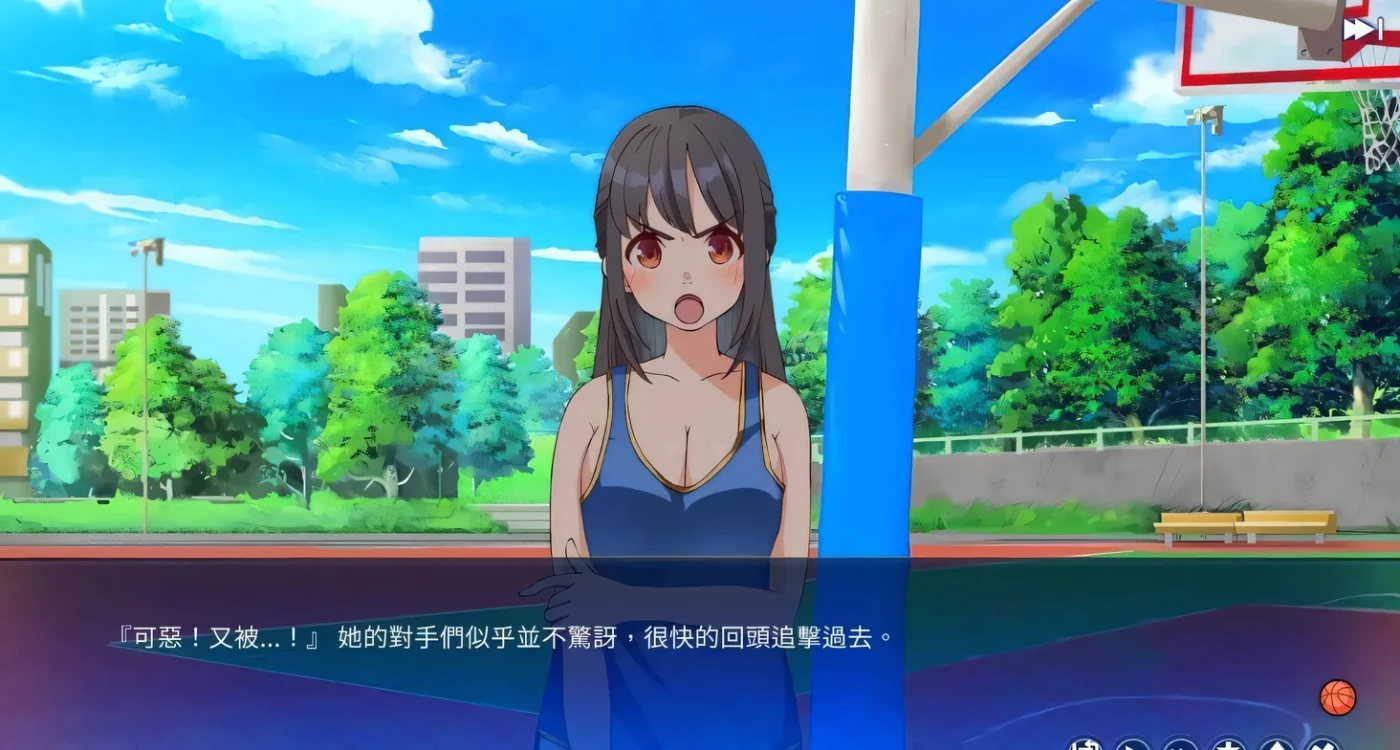 图片[4]-t2667美少女专属按摩师 V1.7.5 STEAM官方中文步兵版 [新作/440M]-乐游二次元