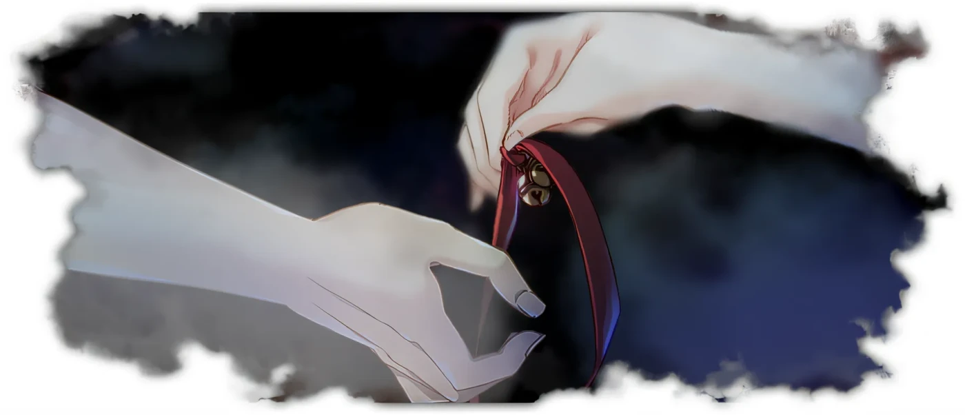 图片[14]-t9030废村少女 外传 ～娇络梦现～ AI汉化版[更新/1.6G]-乐游二次元