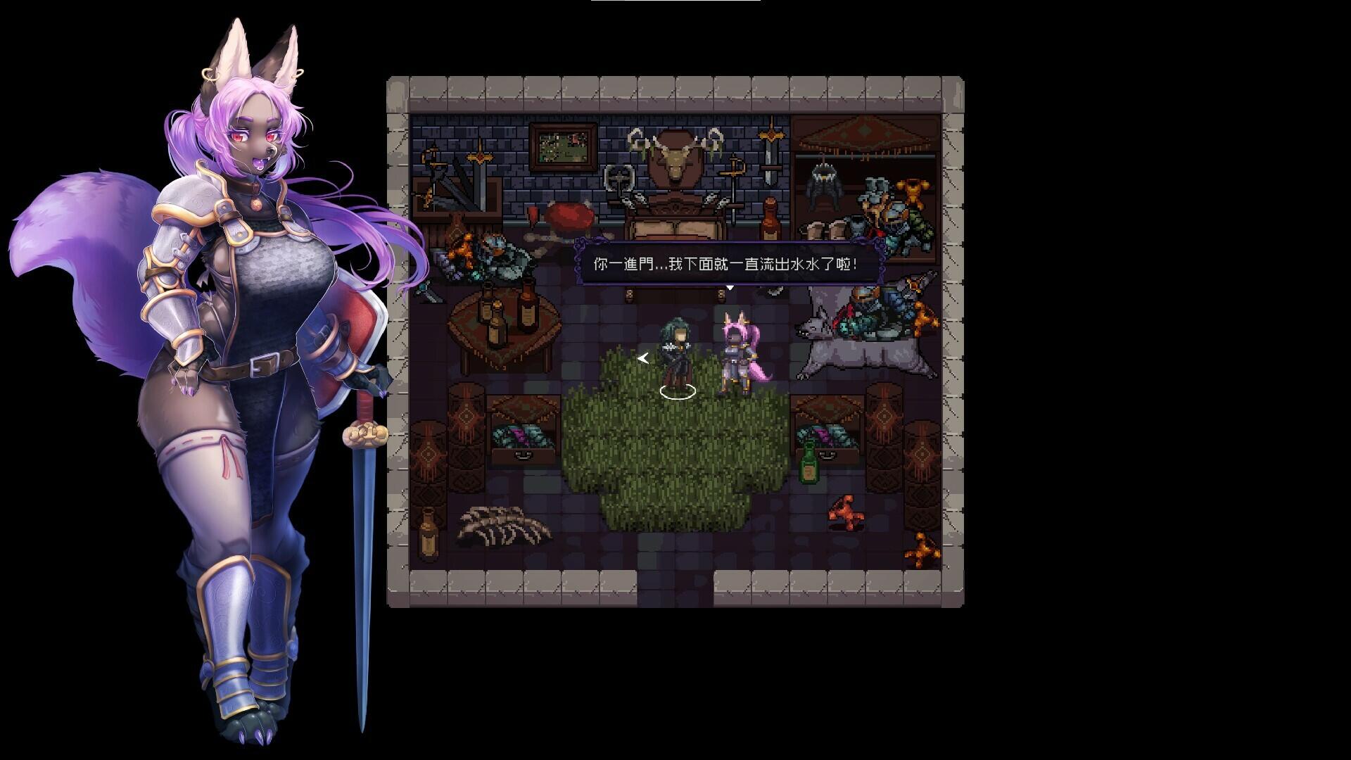 图片[15]-t2871末代君主/Last Devil V5.0 Steam官方中文 [新作/4.7G]-乐游二次元