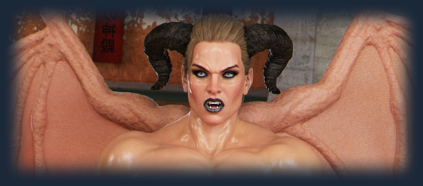 图片[5]-t2637向洞穴决斗/Duel to The Holes Steam官方中文[新作/1.4G]-乐游二次元