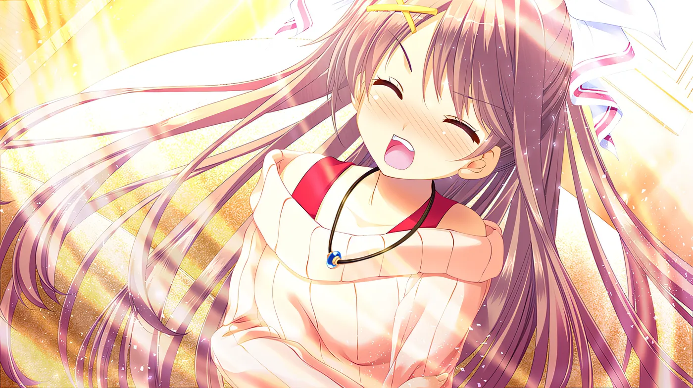 图片[4]-t9067 失落的回响 AI汉化版[4.1G]-乐游二次元