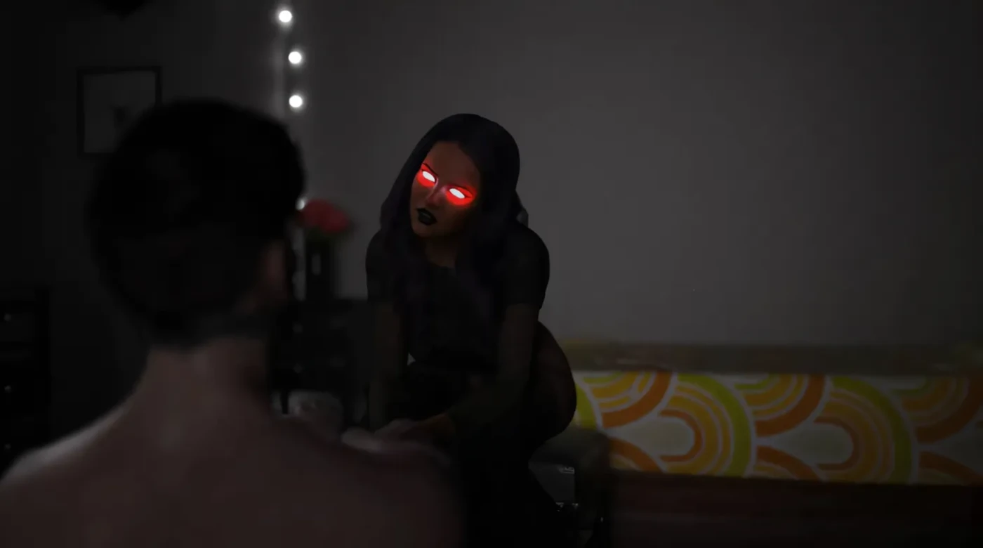 图片[4]-t2811正义联盟：下一代 JL: Next Generation v0.08.3HF 汉化版 [新作/1.8G][PC+安卓]-乐游二次元